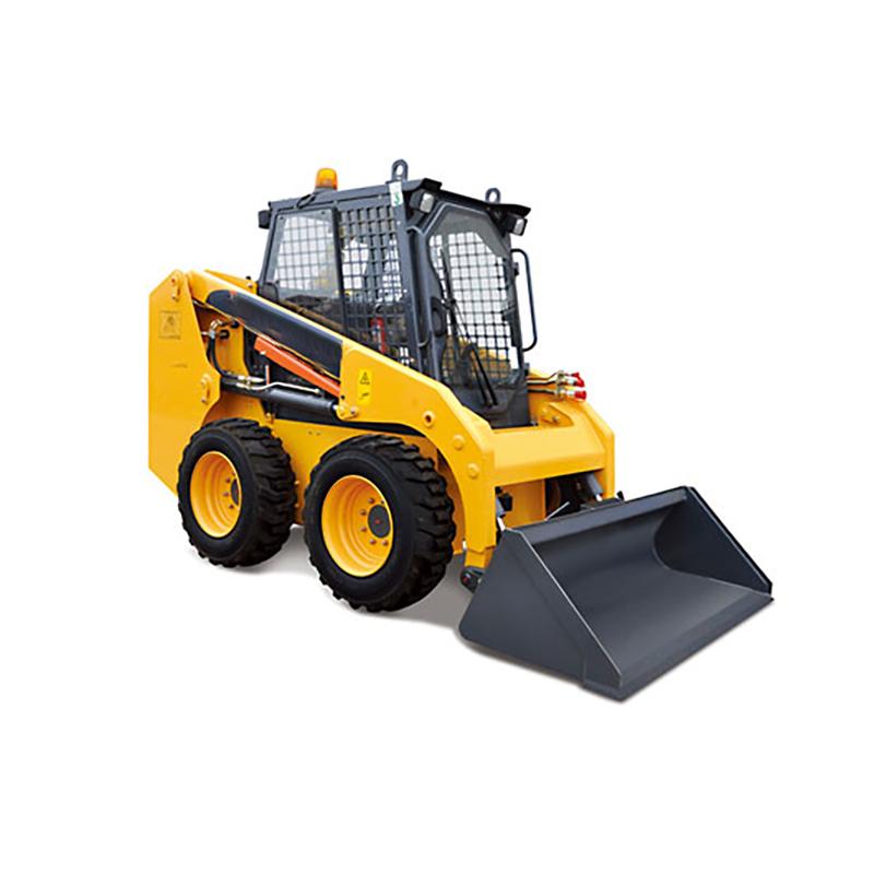 Bobcat