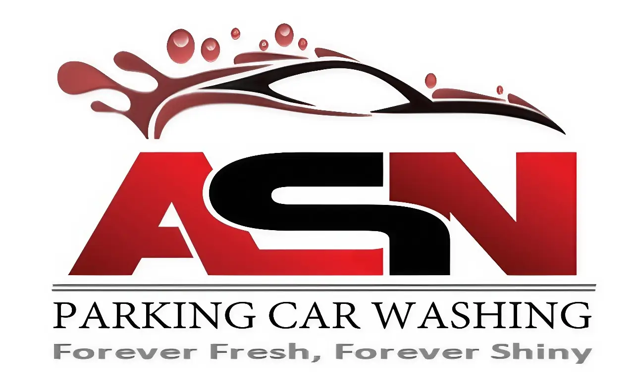assn